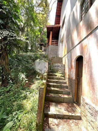 Imagem Casa com 4 Quartos à Venda, 321 m² em Jundiaizinho (terra Preta) - Mairiporã Imagem Casa com 4 Quartos à Venda, 321 m² em Jundiaizinho (terra Preta) - Mairiporã