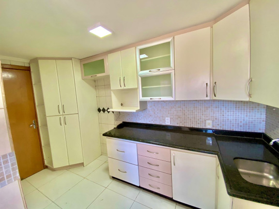 Imagem Imóvel com 2 Quartos à Venda, 90 m² em Norte (águas Claras) - Brasília
