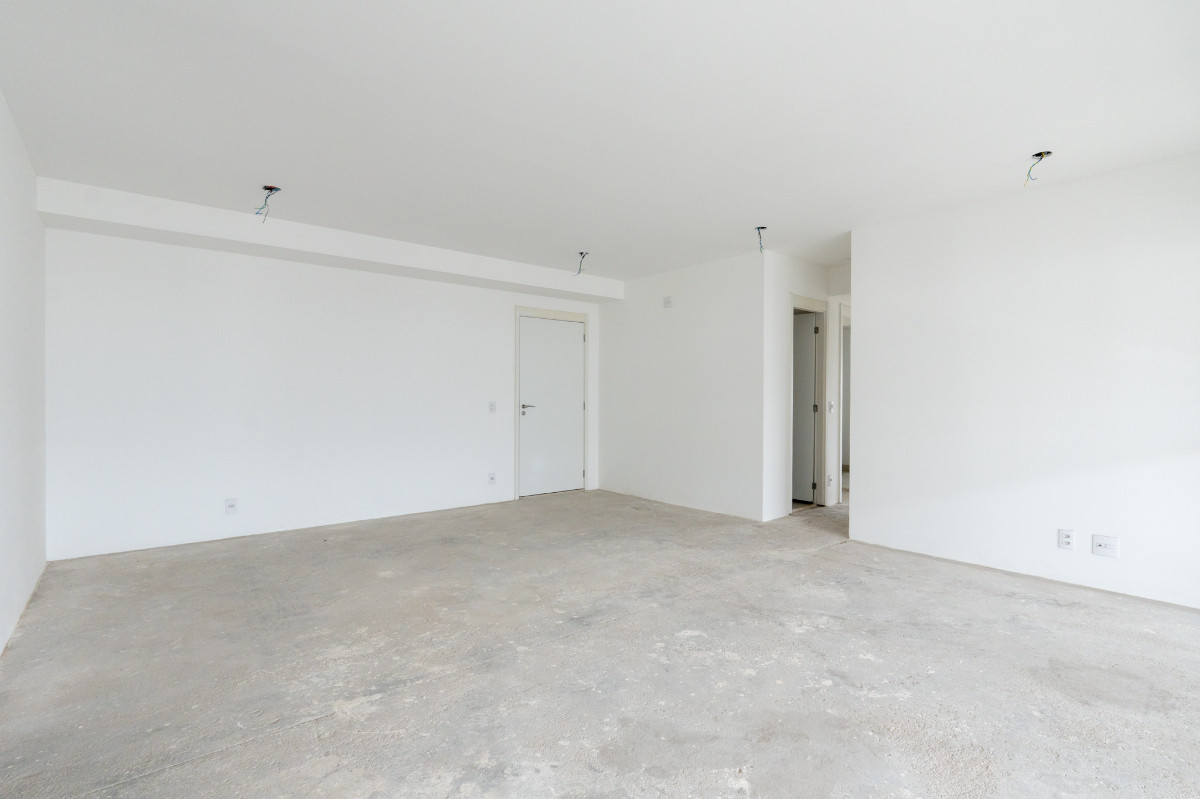 Imagem Apartamento com 3 Quartos à Venda, 154 m² em Butantã - São Paulo Imagem Apartamento com 3 Quartos à Venda, 154 m² em Butantã - São Paulo