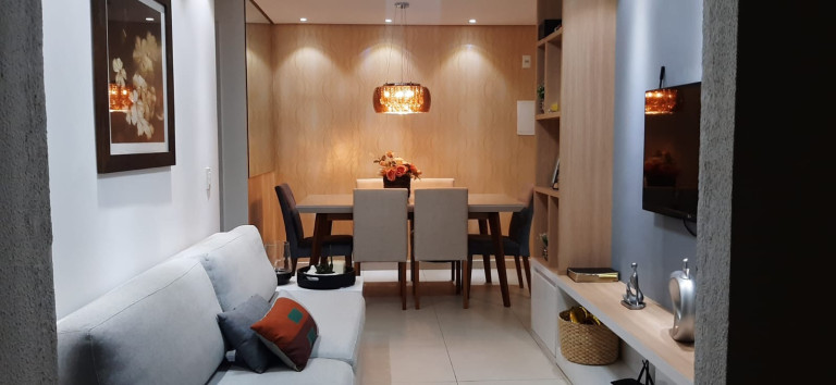 Imagem Apartamento com 2 Quartos à Venda, 62 m² em Brás - São Paulo Imagem Apartamento com 2 Quartos à Venda, 62 m² em Brás - São Paulo