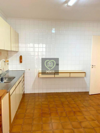 Imagem Apartamento com 3 Quartos à Venda, 113 m² em Perdizes - São Paulo Imagem Apartamento com 3 Quartos à Venda, 113 m² em Perdizes - São Paulo