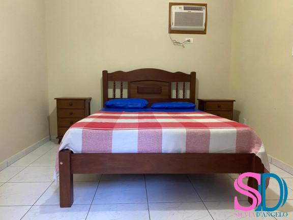 Imagem Apartamento com 2 Quartos à Venda, 78 m² em Praia Grande - Ubatuba Imagem Apartamento com 2 Quartos à Venda, 78 m² em Praia Grande - Ubatuba