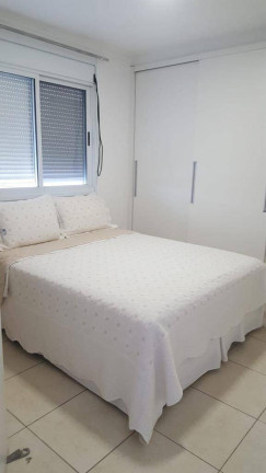 Imagem Apartamento com 3 Quartos à Venda, 97 m² em Jurerê Internacional - Florianópolis