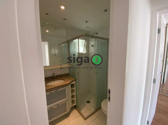 Imagem Apartamento com 2 Quartos à Venda, 73 m² em Cerqueira César - São Paulo Imagem Apartamento com 2 Quartos à Venda, 73 m² em Cerqueira César - São Paulo