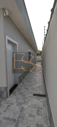 Imagem Casa com 2 Quartos à Venda, 63 m² em Balneário Itaguaí - Mongaguá Imagem Casa com 2 Quartos à Venda, 63 m² em Balneário Itaguaí - Mongaguá