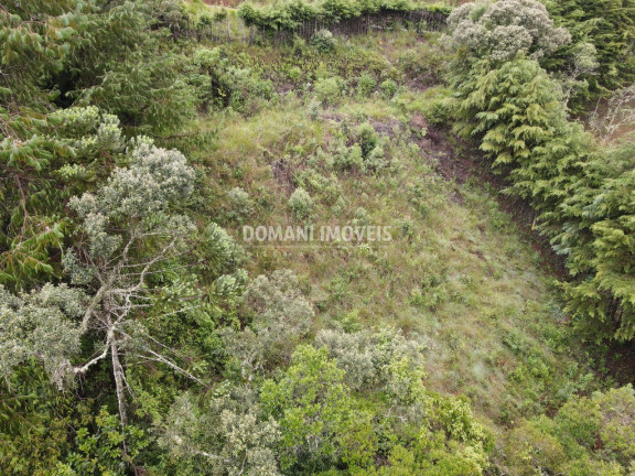 Imagem Imóvel à Venda, 1.500 m² em Região De Descansópolis - Campos Do Jordão Imagem Imóvel à Venda, 1.500 m² em Região De Descansópolis - Campos Do Jordão