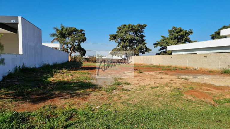 Imagem Terreno à Venda, 815 m² em Vilage Santo Antônio - Boituva Imagem Terreno à Venda, 815 m² em Vilage Santo Antônio - Boituva