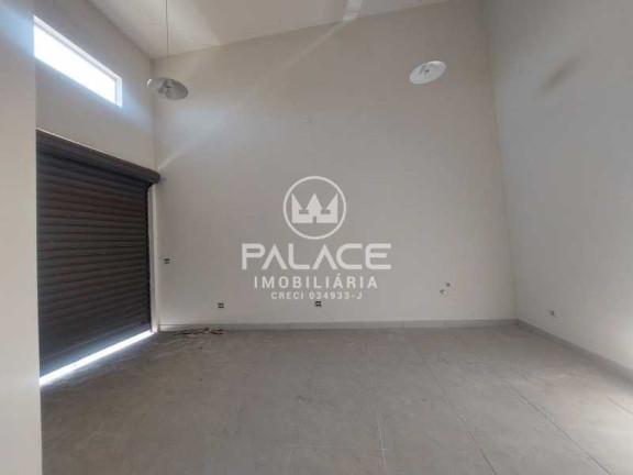 Imagem Sala Comercial para Alugar, 35 m² em Paulista - Piracicaba Imagem Sala Comercial para Alugar, 35 m² em Paulista - Piracicaba
