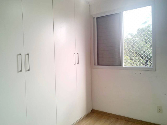 Imagem Apartamento com 2 Quartos à Venda, 49 m² em Socorro - São Paulo Imagem Apartamento com 2 Quartos à Venda, 49 m² em Socorro - São Paulo