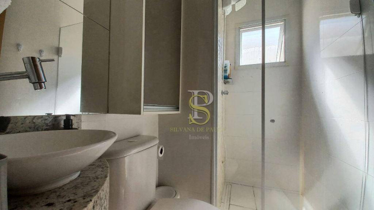 Imagem Casa com 3 Quartos à Venda, 104 m² em Jardim Jaraguá - Atibaia Imagem Casa com 3 Quartos à Venda, 104 m² em Jardim Jaraguá - Atibaia