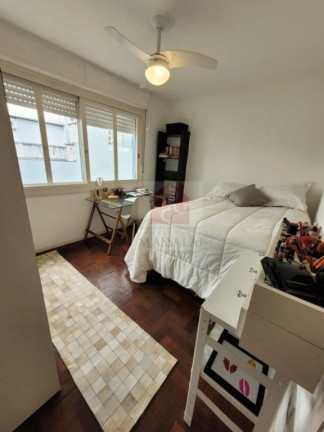 Imagem Apartamento com 2 Quartos à Venda, 79 m² em Menino Deus - Porto Alegre Imagem Apartamento com 2 Quartos à Venda, 79 m² em Menino Deus - Porto Alegre