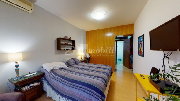 Imagem Apartamento com 3 Quartos à Venda, 155 m² em Higienópolis - São Paulo Imagem Apartamento com 3 Quartos à Venda, 155 m² em Higienópolis - São Paulo
