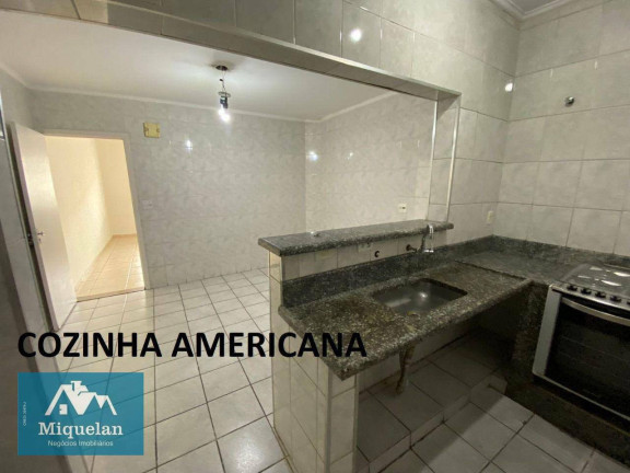 Imagem Sobrado com 3 Quartos à Venda, 200 m² em Parque Mandaqui - São Paulo