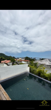 Imagem Casa com 3 Quartos à Venda, 350 m² em Ilha Do Boi - Vitória Imagem Casa com 3 Quartos à Venda, 350 m² em Ilha Do Boi - Vitória