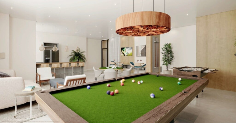 Imagem Apartamento com 2 Quartos à Venda, 67 m² em Porto Belo - Porto Belo Imagem Apartamento com 2 Quartos à Venda, 67 m² em Porto Belo - Porto Belo