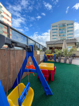 Imagem Imóvel com 2 Quartos à Venda, 60 m² em Jardim Camburi - Vitória Imagem Imóvel com 2 Quartos à Venda, 60 m² em Jardim Camburi - Vitória