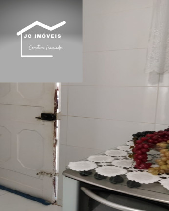 Imagem Casa com 4 Quartos à Venda, em Itinga - Lauro De Freitas Imagem Casa com 4 Quartos à Venda, em Itinga - Lauro De Freitas