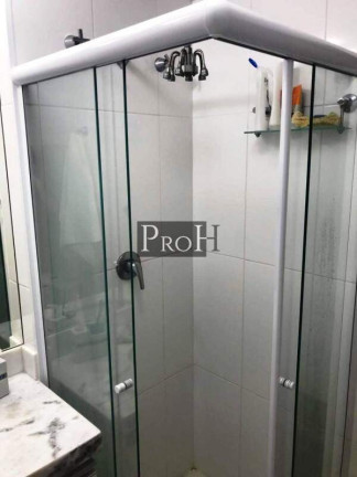 Imagem Apartamento com 3 Quartos à Venda, 128 m² em Centro - Santo André Imagem Apartamento com 3 Quartos à Venda, 128 m² em Centro - Santo André