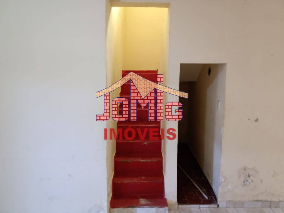 Imagem Casa com 3 Quartos à Venda, 250 m² em Pedra De Guaratiba - Rio De Janeiro