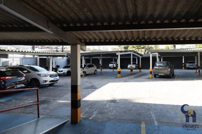 Imagem Apartamento com 2 Quartos à Venda, 67 m² em Brotas - Salvador Imagem Apartamento com 2 Quartos à Venda, 67 m² em Brotas - Salvador