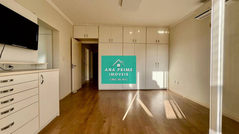 Imagem Sobrado com 4 Quartos à Venda, 360 m² em Jardim Das Colinas - São José Dos Campos Imagem Sobrado com 4 Quartos à Venda, 360 m² em Jardim Das Colinas - São José Dos Campos