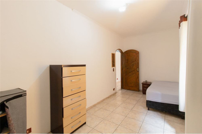 Imagem Casa com 5 Quartos à Venda, 116 m² em Vila Prudente - São Paulo Imagem Casa com 5 Quartos à Venda, 116 m² em Vila Prudente - São Paulo