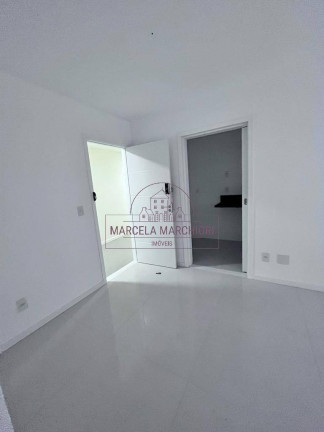 Imagem Apartamento com 2 Quartos à Venda, 60 m² em Praia De Itaparica - Vila Velha Imagem Apartamento com 2 Quartos à Venda, 60 m² em Praia De Itaparica - Vila Velha