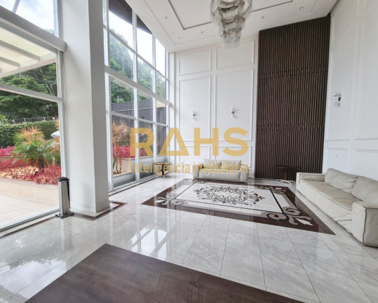Imagem Apartamento com 3 Quartos à Venda, 91 m² em Anita Garibaldi - Joinville Imagem Apartamento com 3 Quartos à Venda, 91 m² em Anita Garibaldi - Joinville