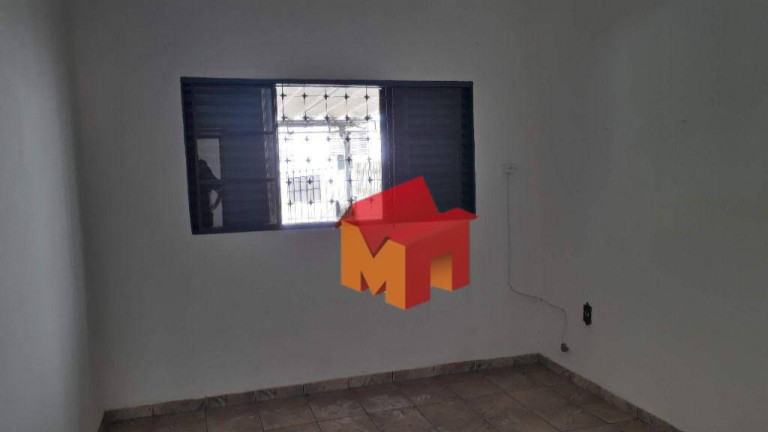 Imagem Casa com 4 Quartos à Venda, 200 m² em Vila Santa Maria - Americana Imagem Casa com 4 Quartos à Venda, 200 m² em Vila Santa Maria - Americana