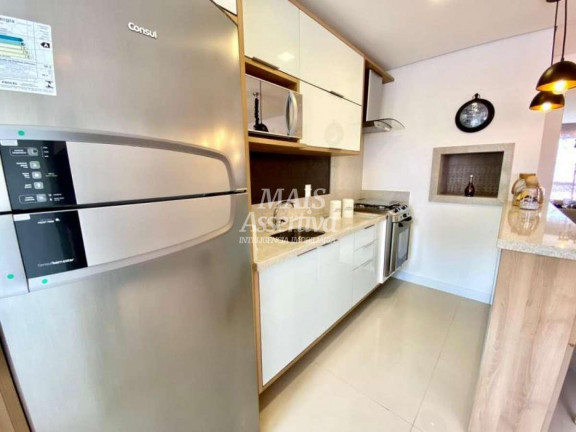 Imagem Apartamento com 1 Quarto à Venda, 43 m² em Centro - Capão Da Canoa Imagem Apartamento com 1 Quarto à Venda, 43 m² em Centro - Capão Da Canoa