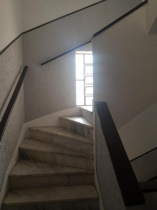 Imagem Apartamento com 2 Quartos à Venda, em Campo Grande - Rio De Janeiro Imagem Apartamento com 2 Quartos à Venda, em Campo Grande - Rio De Janeiro