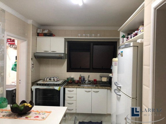 Imagem Imóvel com 3 Quartos à Venda, 156 m² em Jardim Irajá - Ribeirão Preto Imagem Imóvel com 3 Quartos à Venda, 156 m² em Jardim Irajá - Ribeirão Preto