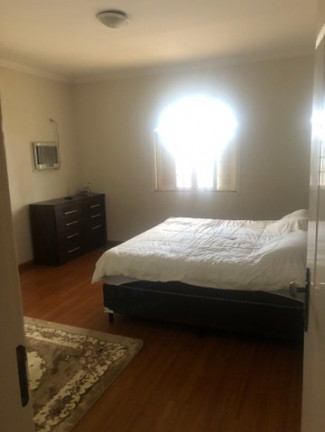 Imagem Sobrado com 4 Quartos à Venda, 360 m² em Jardim Florestal - Jundiaí