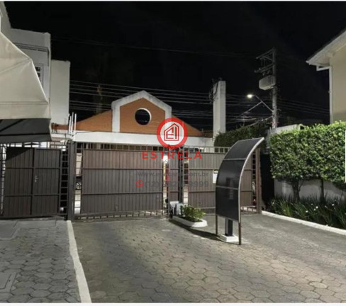Imagem Casa com 3 Quartos para Alugar, 160 m² em Jardim Santa Maria - Jacareí Imagem Casa com 3 Quartos para Alugar, 160 m² em Jardim Santa Maria - Jacareí