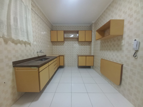 Imagem Apartamento com 1 Quarto à Venda, 77 m² em Pompéia - Santos Imagem Apartamento com 1 Quarto à Venda, 77 m² em Pompéia - Santos