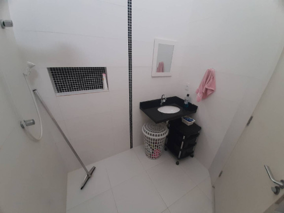 Imagem Casa de Condomínio com 3 Quartos à Venda, 114 m² em Wanel Ville - Sorocaba Imagem Casa de Condomínio com 3 Quartos à Venda, 114 m² em Wanel Ville - Sorocaba
