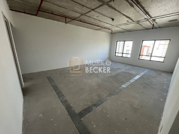 Imagem Sala Comercial à Venda, 49 m² em Jardim Aquárius - São José Dos Campos Imagem Sala Comercial à Venda, 49 m² em Jardim Aquárius - São José Dos Campos