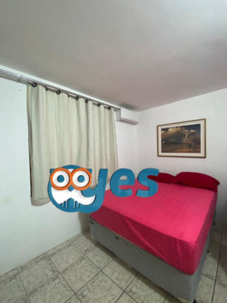 Imagem Casa com 4 Quartos à Venda, 300 m² em Ipitanga - Lauro De Freitas Imagem Casa com 4 Quartos à Venda, 300 m² em Ipitanga - Lauro De Freitas