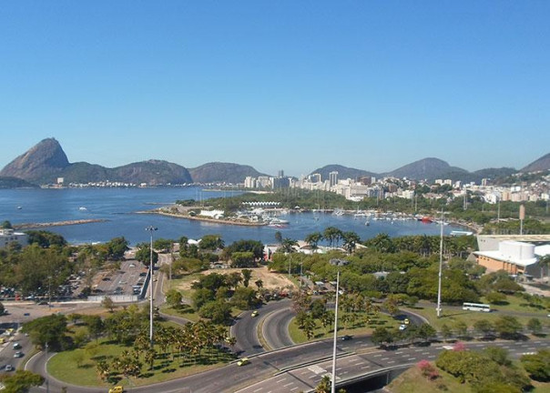 Imagem Imóvel Comercial à Venda, 35 m² em Centro - Rio De Janeiro Imagem Imóvel Comercial à Venda, 35 m² em Centro - Rio De Janeiro