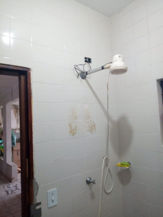 Imagem Casa com 2 Quartos à Venda, 250 m² em Nossa Senhora De Sion - Itanhaém Imagem Casa com 2 Quartos à Venda, 250 m² em Nossa Senhora De Sion - Itanhaém