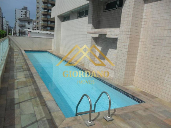 Imagem Apartamento com 2 Quartos à Venda, 70 m² em Aviação - Praia Grande Imagem Apartamento com 2 Quartos à Venda, 70 m² em Aviação - Praia Grande