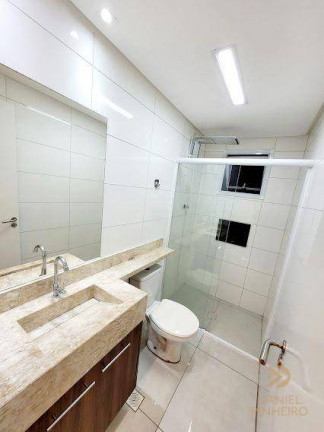 Imagem Apartamento com 2 Quartos à Venda, 90 m² em Vila Guilhermina - Praia Grande Imagem Apartamento com 2 Quartos à Venda, 90 m² em Vila Guilhermina - Praia Grande
