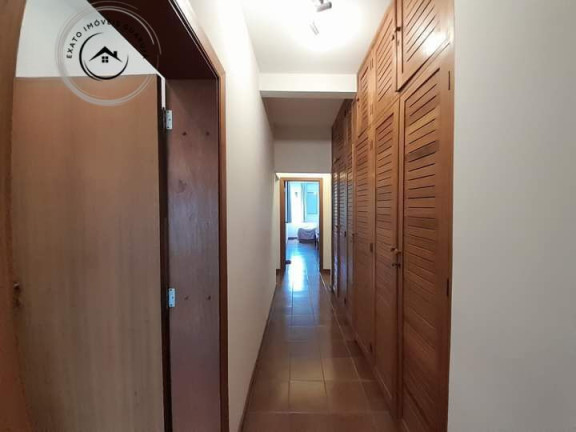 Imagem Apartamento com 4 Quartos à Venda, 180 m² em Pitangueiras - Guarujá Imagem Apartamento com 4 Quartos à Venda, 180 m² em Pitangueiras - Guarujá