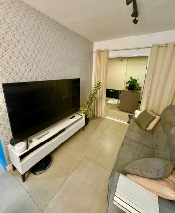 Imagem Apartamento com 2 Quartos à Venda, 68 m² em Vila Suzana - São Paulo Imagem Apartamento com 2 Quartos à Venda, 68 m² em Vila Suzana - São Paulo