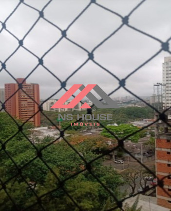 Imagem Imóvel com 2 Quartos à Venda, 67 m² em Jardim - Santo André Imagem Imóvel com 2 Quartos à Venda, 67 m² em Jardim - Santo André
