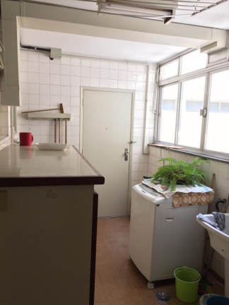 Imagem Imóvel com 3 Quartos à Venda, 174 m² em Santa Cecilia - São Paulo Imagem Imóvel com 3 Quartos à Venda, 174 m² em Santa Cecilia - São Paulo