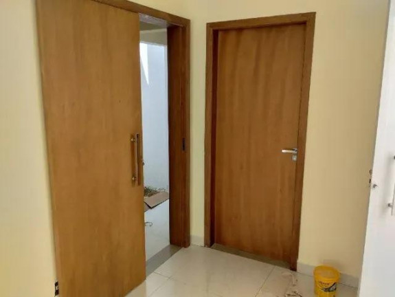 Imagem Casa com 3 Quartos à Venda, 84 m² em Dom Bosco - Cuiabá Imagem Casa com 3 Quartos à Venda, 84 m² em Dom Bosco - Cuiabá
