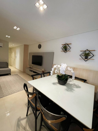 Imagem Apartamento com 2 Quartos à Venda, 79 m² em Centro - Tramandaí