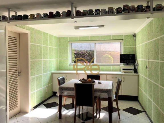 Imagem Casa com 4 Quartos à Venda, 800 m² em Parque Primavera - Carapicuíba Imagem Casa com 4 Quartos à Venda, 800 m² em Parque Primavera - Carapicuíba