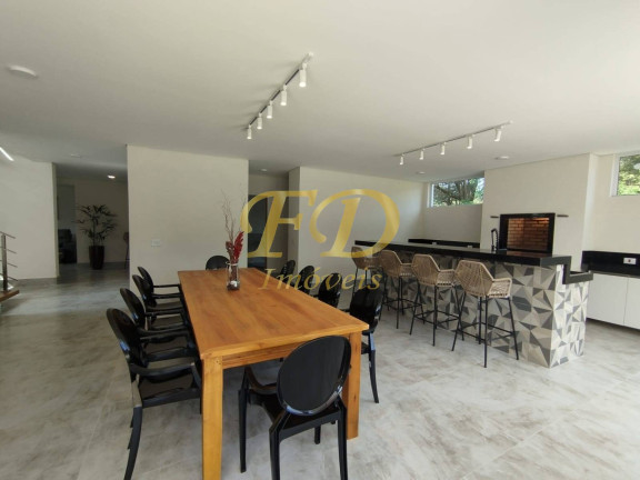 Imagem Casa de Condomínio com 5 Quartos à Venda, 940 m² em Condomínio Porto Atibaia - Atibaia Imagem Casa de Condomínio com 5 Quartos à Venda, 940 m² em Condomínio Porto Atibaia - Atibaia
